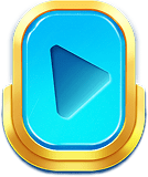 Play