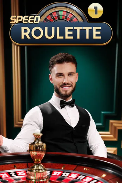 card thumbnail