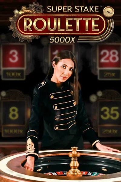 card thumbnail