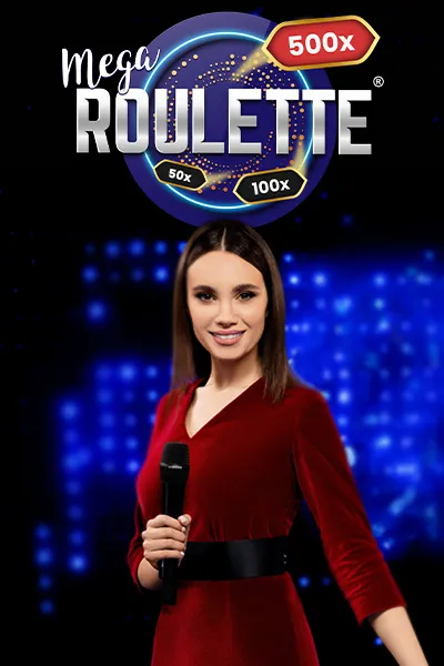 card thumbnail
