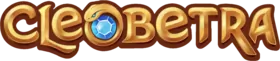 Cleobetra