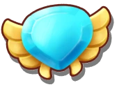 tabs icon