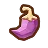 tabs icon