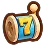 tabs icon