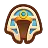 tabs icon