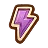 tabs icon