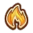 tabs icon