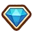 tabs icon