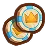 tabs icon