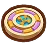 tabs icon