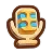 tabs icon