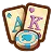 tabs icon
