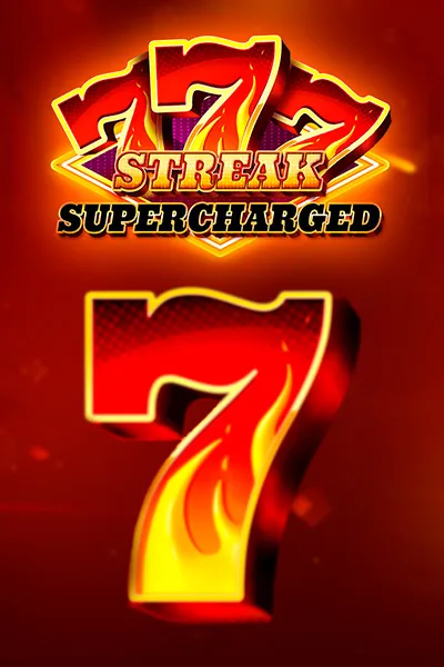 card thumbnail